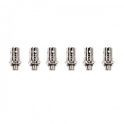 Innokin Zenith PLEX3D Coil 5pcs