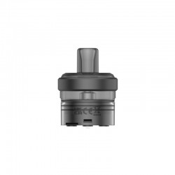 Innokin Zyon Empty Pod Cartridge