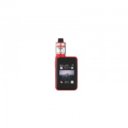 Joyetech Cuboid Pro with ProCore Aries Kit 