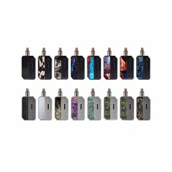IPV V3 MINI KIT