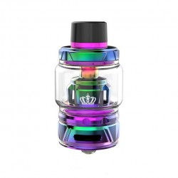 Uwell Crown 4/IV Tank
