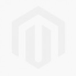 SMOK NOVO 5 Pod Cartridge