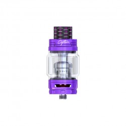 Captain X3 Tank-