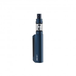 Smok Priv M17 Kit 