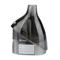 Joyetech Atopack Dolphin Cartridge