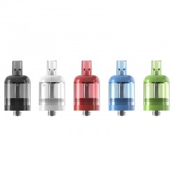 Joyetech eGo 510 Refillable Pod Cartridge