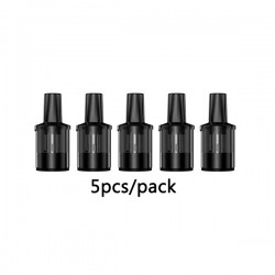 Joyetech eGo Pod Cartridge AST Version