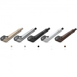 Joyetech Elitar Pipe TC/VW Kit
