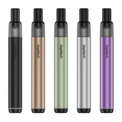 Joyetech eRoll Slim Pro Kit without PCC