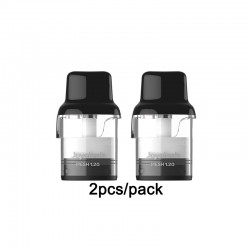 Joyetech WideWick Air Pod Cartridge