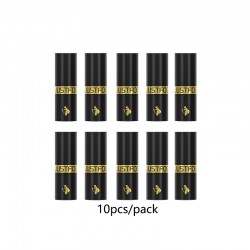 Justfog Glent Pro Paper Filter
