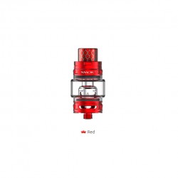 TFV12 Baby Prince Tank