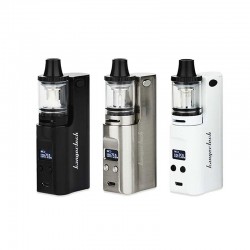 Kanger Juppi Kit