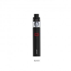 Smok Stick X8