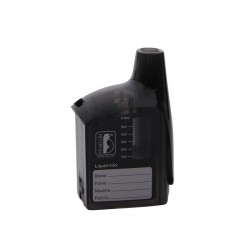 Joyetech ATOPACK PENGUIN Replaceable Cartridge