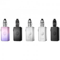Lost Vape Centaurus BT200 Kit