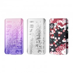 Lost Vape Centaurus BT200 Panel