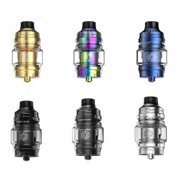 Lost Vape Centaurus Sub Ohm V2 Tank