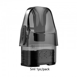 Lost Vape Ultra S Empty Pod Cartridge