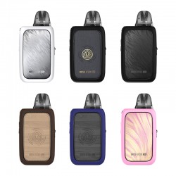 Lost Vape Ursa Epoch Pro Kit