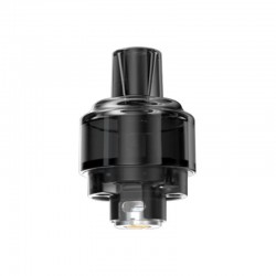 Lost Vape Ursa Mini Pod Cartridge