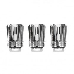 Horizon Falcon King Mesh Coil 0.16ohm