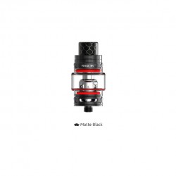 TFV12 Baby Prince Tank