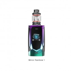 IJOY Avenger 270 Kit 