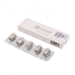 Joyetech Ultimo Replacement Coil Head