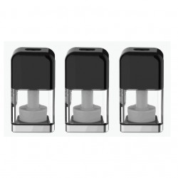 OBS Land Pod Cartridge 3pcs