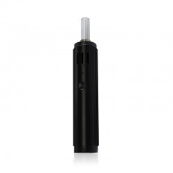 Ovns Capstone 2 Kit