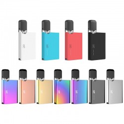 OVNS JC01 Pod Kit 