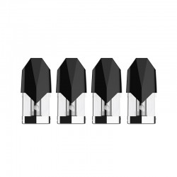 Ovns Saber 2 Pod Cartridge 4pcs