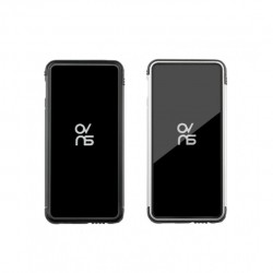 2 colors for OVNS Vape-X Pod Kit