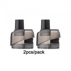 OXVA Origin SE Pod Cartridge