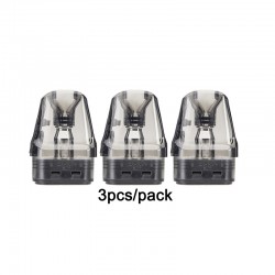 OXVA Xlim V3 Pod Cartridge