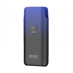 Joyetech Atopack Magic Battery