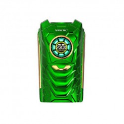 Smok I-Priv 230W VV/VW Box