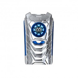 Smok I-Priv 230W VV/VW Box