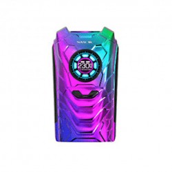 Smok I-Priv 230W VV/VW Box