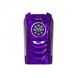 Smok I-Priv 230W VV/VW Box