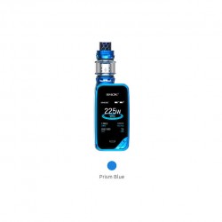 Smok X-Priv Kit