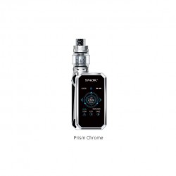 Smok G-Priv 2 Luxe Edition Kit 