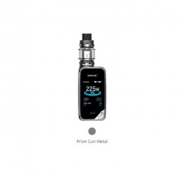 Smok X-Priv Kit