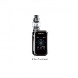 Smok G-Priv 2 Luxe Edition Kit 
