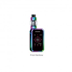 Smok G-Priv 2 Luxe Edition Kit 