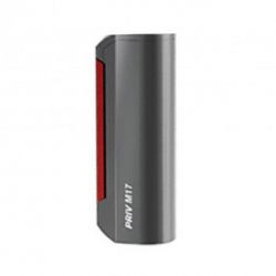 Smok Priv M17 Mod