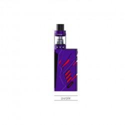 Smok T-PRIV Kit 
