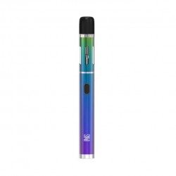 Vandy Vape NS Pen Kit