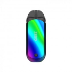 Vaporesso Renova Zero Kit